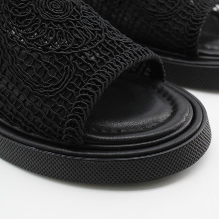 ABRICOT сандалии