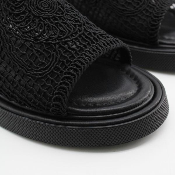 ABRICOT сандалии