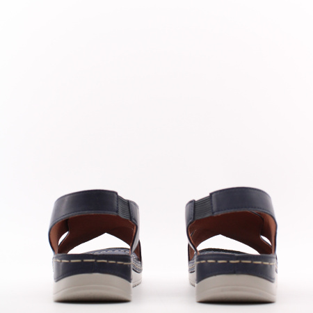 SPUR сандалии