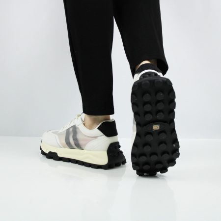 LUKME кроссовки