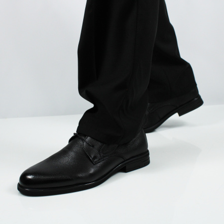 RESPECT туфли на шнуровке