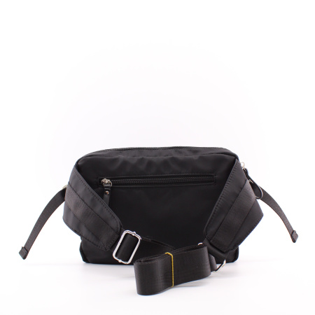 Сумка черная BADEN 