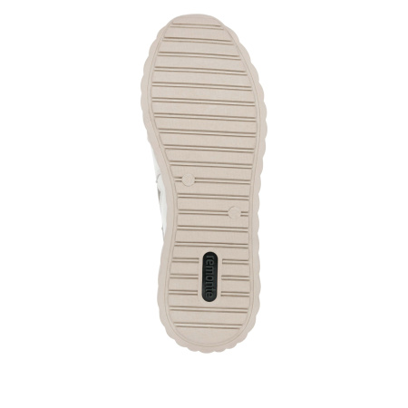 REMONTE кроссовки утепленные