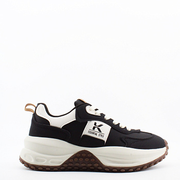 KEDDO кроссовки