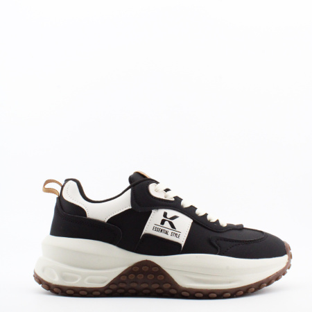 KEDDO кроссовки