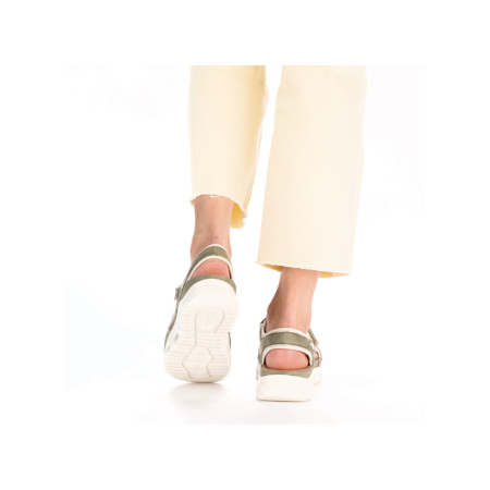 RIEKER сандалии