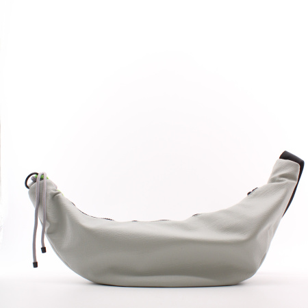 CALIPSO сумка - багет