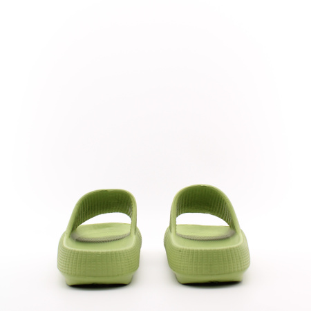 Шлепанцы TORSION FIELD