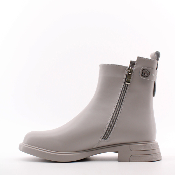 TOFA полусапожки маленькие размеры