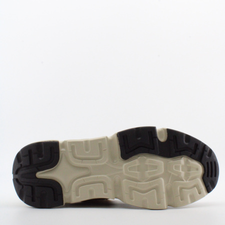 SIGMA кроссовки 