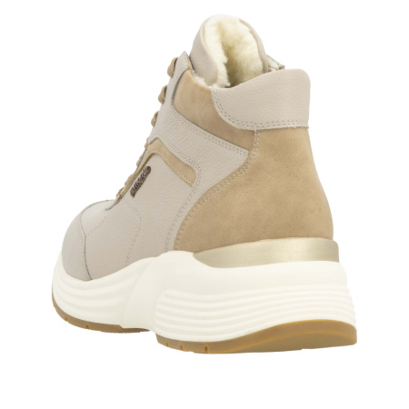 REMONTE кроссовки