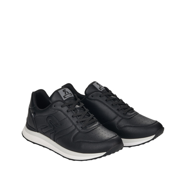 RIEKER Revolution Кроссовки