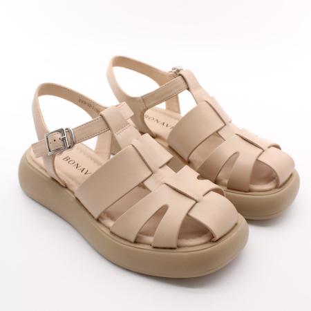 Босоножки BONAVI маленькие размеры