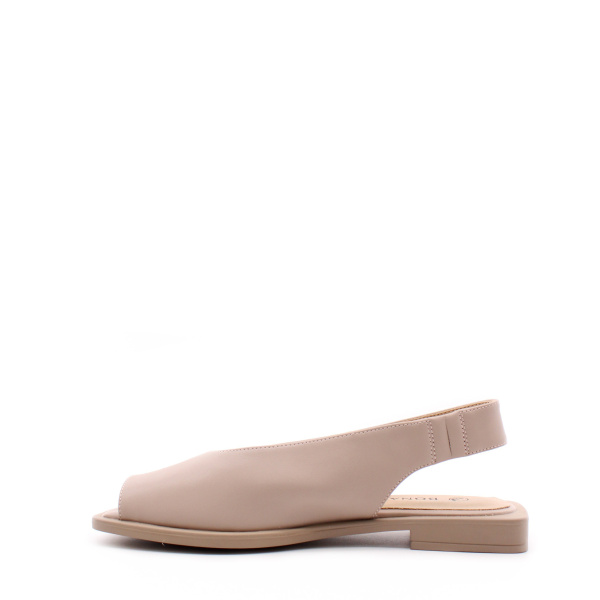 LUKME босоножки