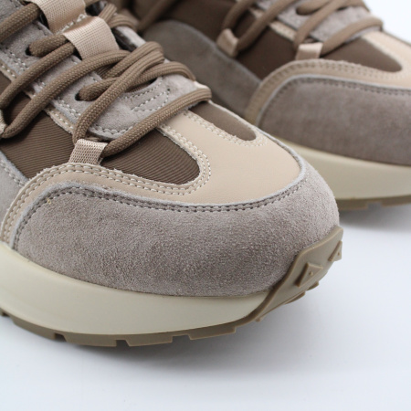 SPUR женские кроссовки