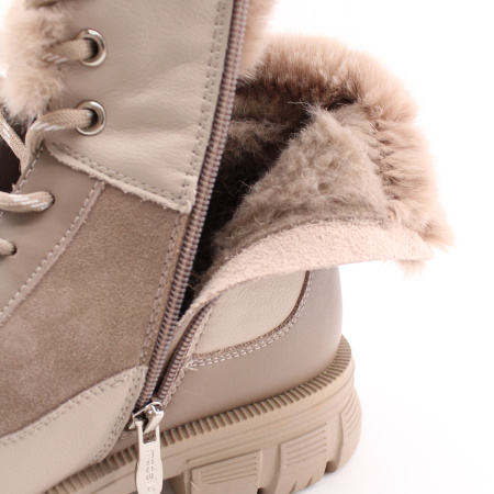 MADELLA ботинки