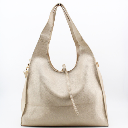 Angelo Vani сумка женская