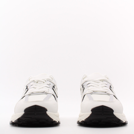 LUKME кроссовки