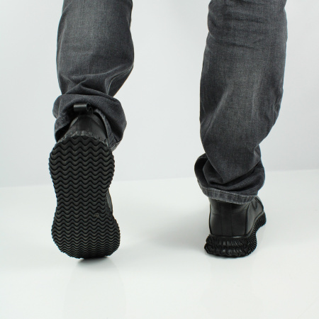 Кроссовки BASKARA