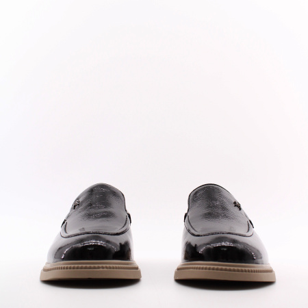 RESPECT лоферы