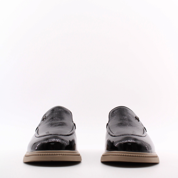 RESPECT лоферы