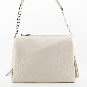 Angelo Vani сумка женская