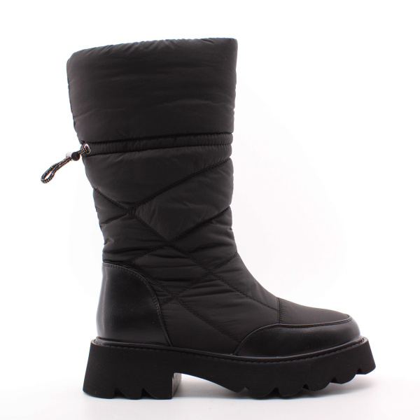 MADELLA дутики