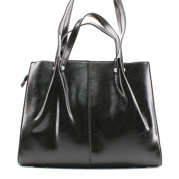 Angelo Vani сумка женская