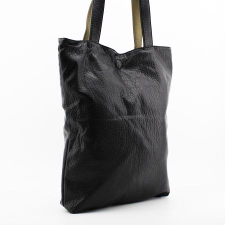 BADEN сумка женская