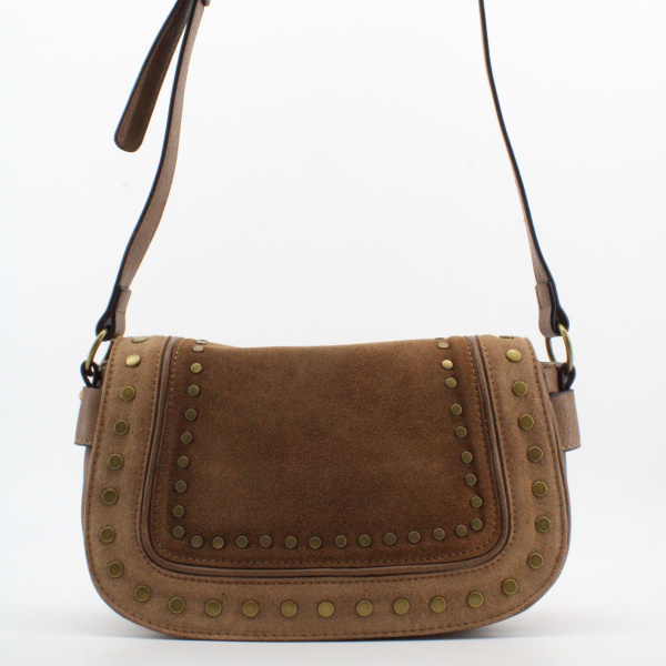 Angelo Vani сумка женская