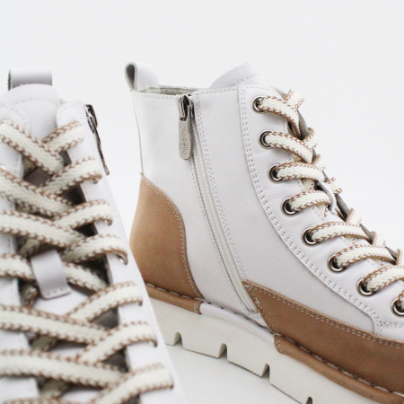 MADELLA кеды весенние