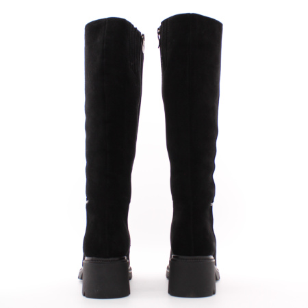 RESPECT сапоги 