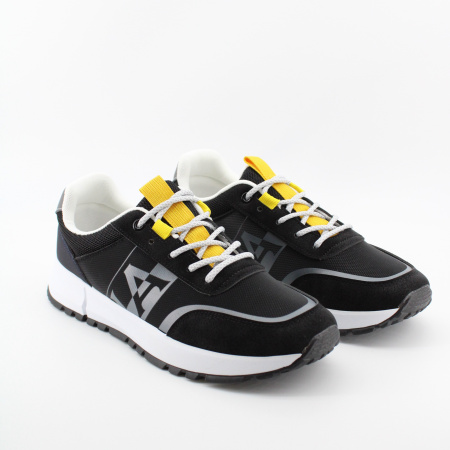 SPUR кроссовки 