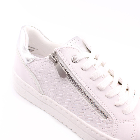 MARCO TOZZI кеды