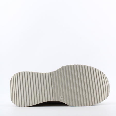 LUKME зимние дутики