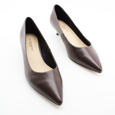 LAGRANDEZZA туфли