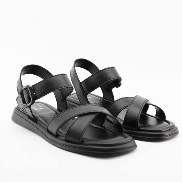 MADELLA сандалии