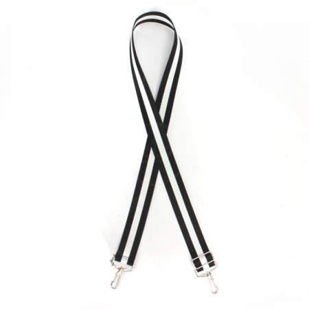 Плечевой ремень ADEL