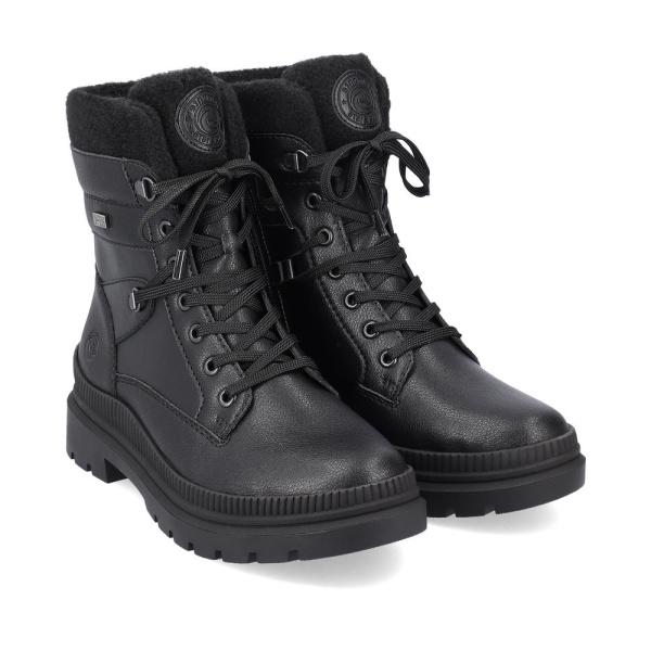 REMONTE ботинки