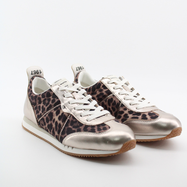 TAMARIS кроссовки