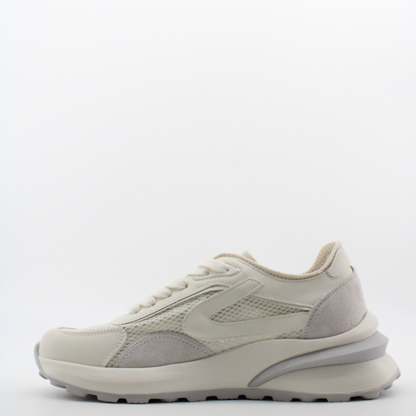 RESPECT женские кроссовки