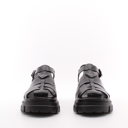 Босоножки BONAVI