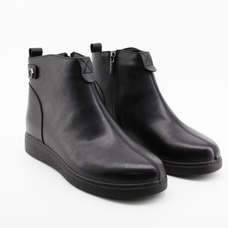 BADEN ботинки