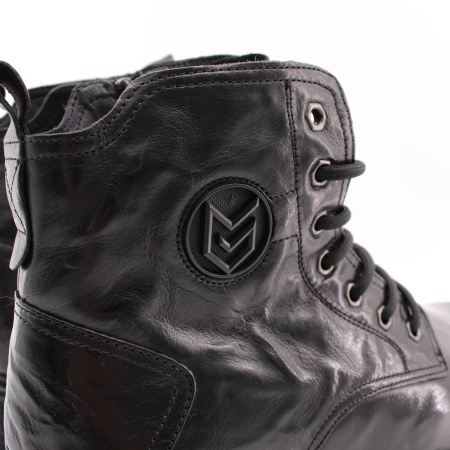 RESPECT ботинки