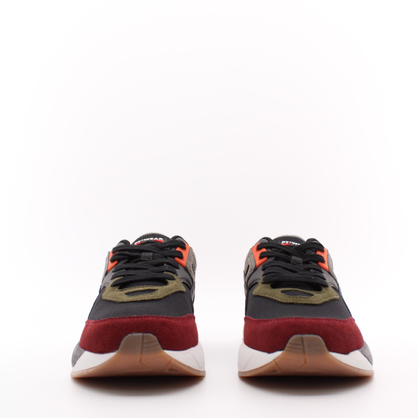 Кроссовки TORSION FIELD