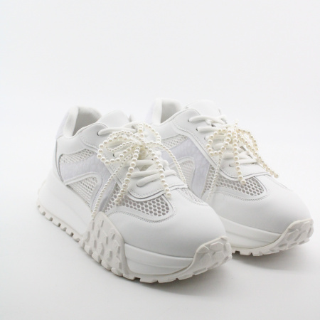 RESPECT женские кроссовки