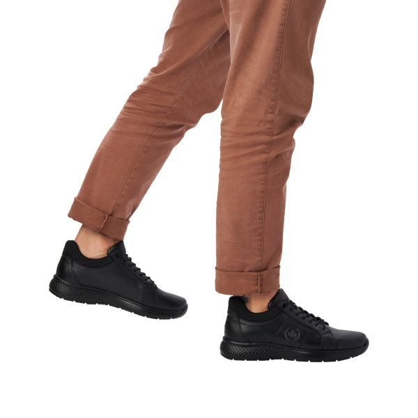 Кроссовки мужские RIEKER