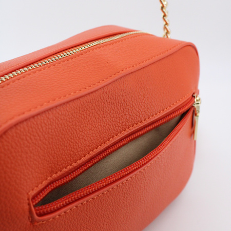 ABRICOT сумка женская