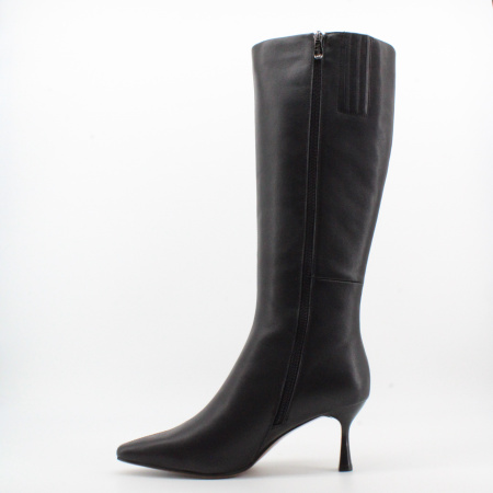 MADELLA сапоги на каблуке