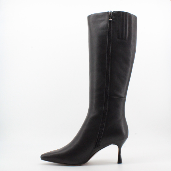 MADELLA сапоги на каблуке